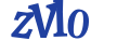 Click to change